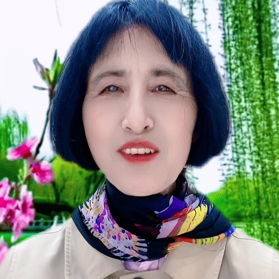 骆英珍珠宜山菜场百货127号