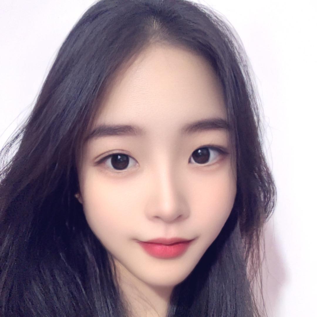 莫沫