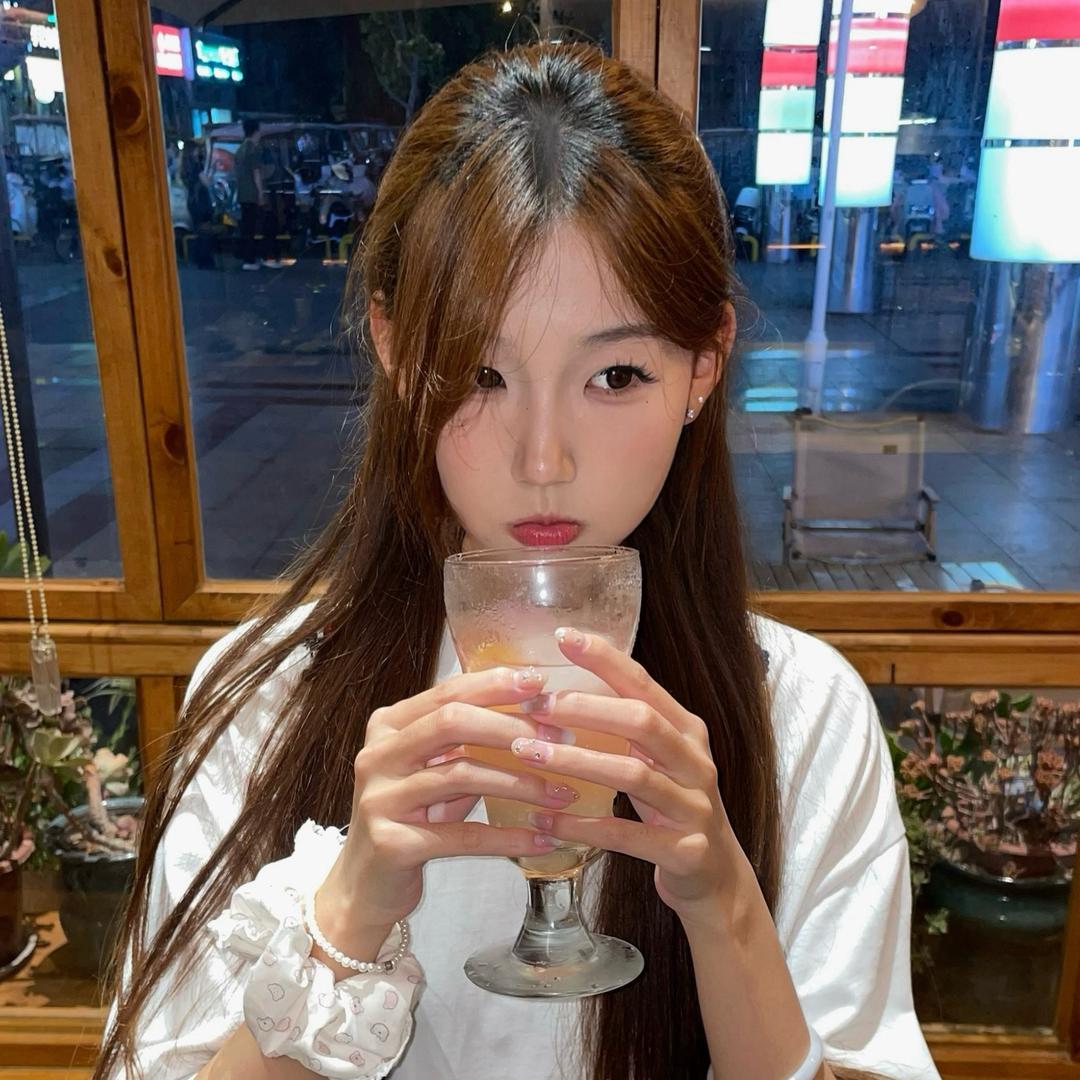 小碗