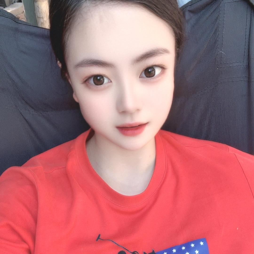 丹丹姐（上午10:23开播）