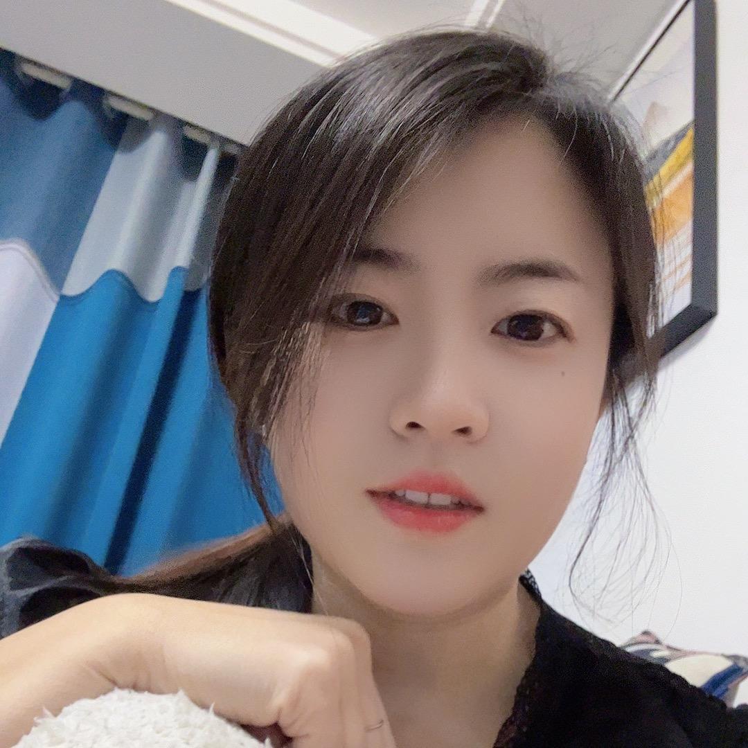 👑是微微吖～👑
