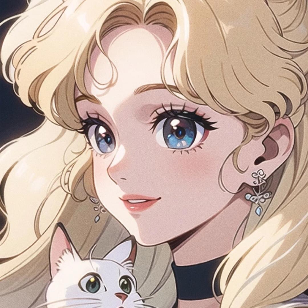 草莓味鸡胸肉🍓