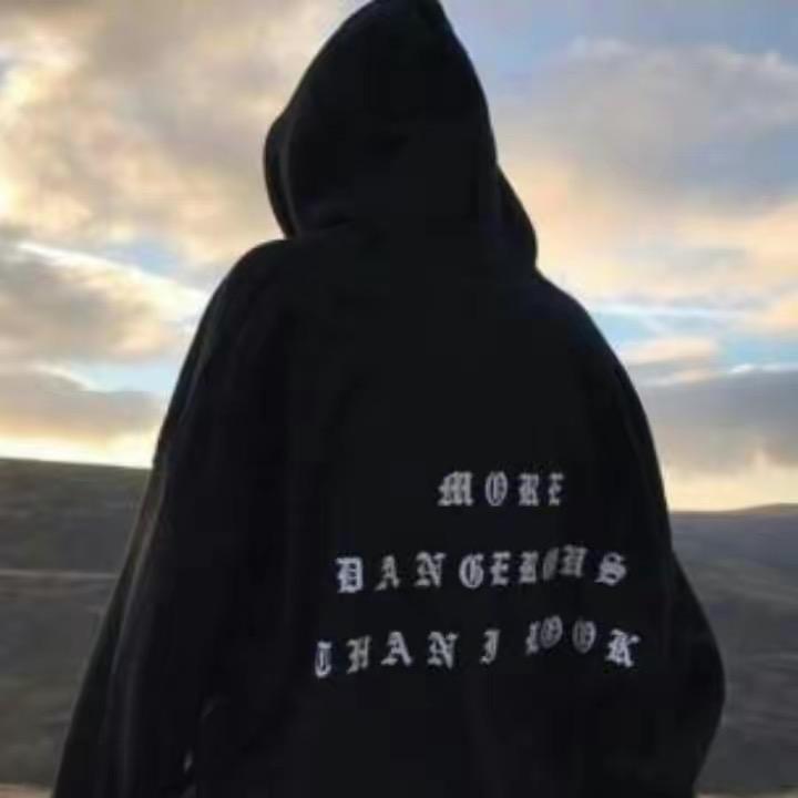 念慈A