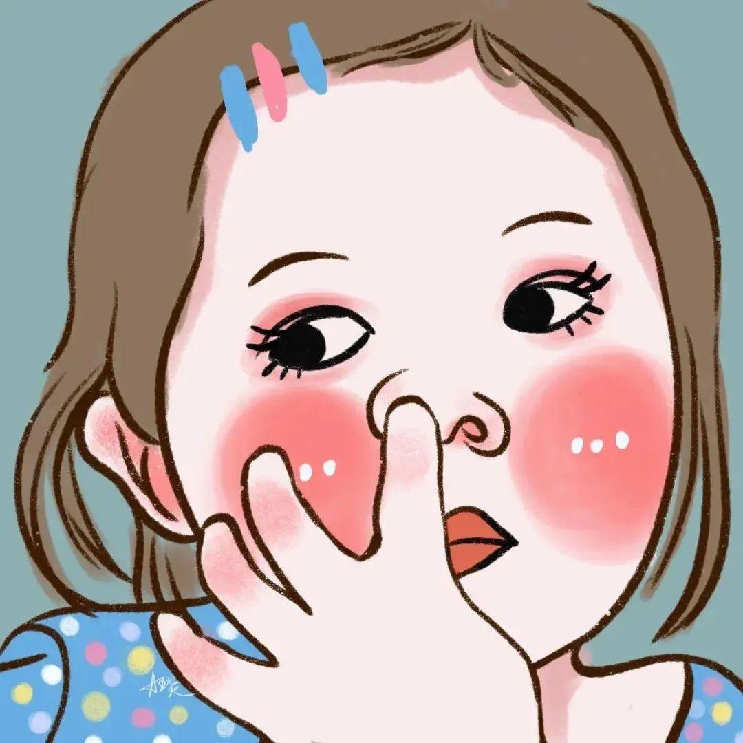 小 满