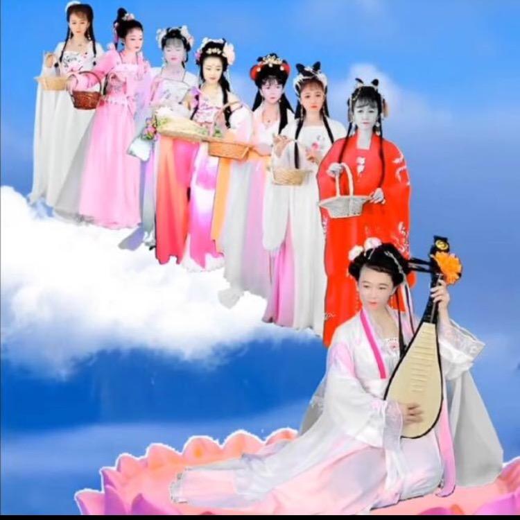 徐德海