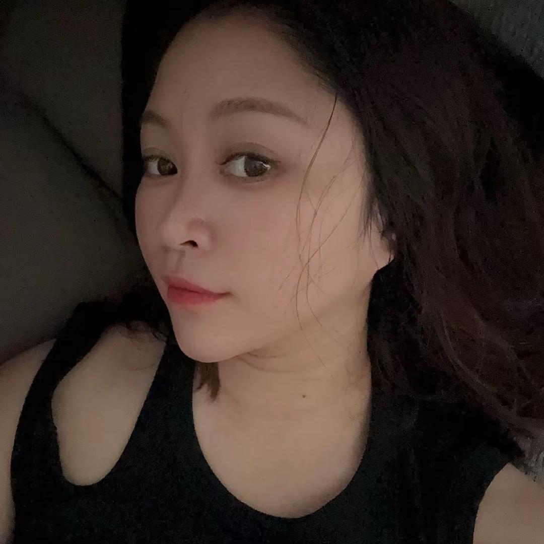 @小陈