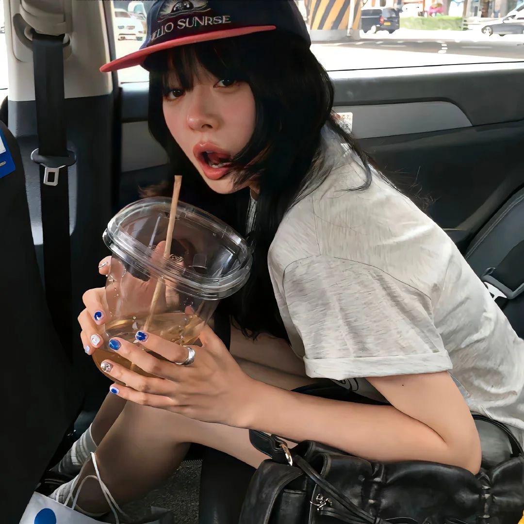 眠羊睡睡