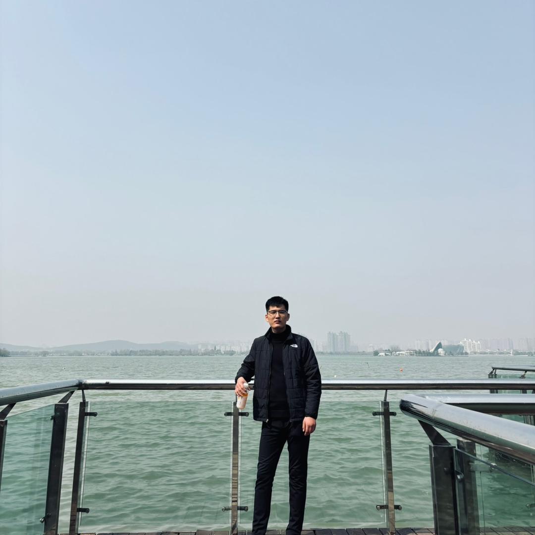 山东锦丽雅石英石厂家