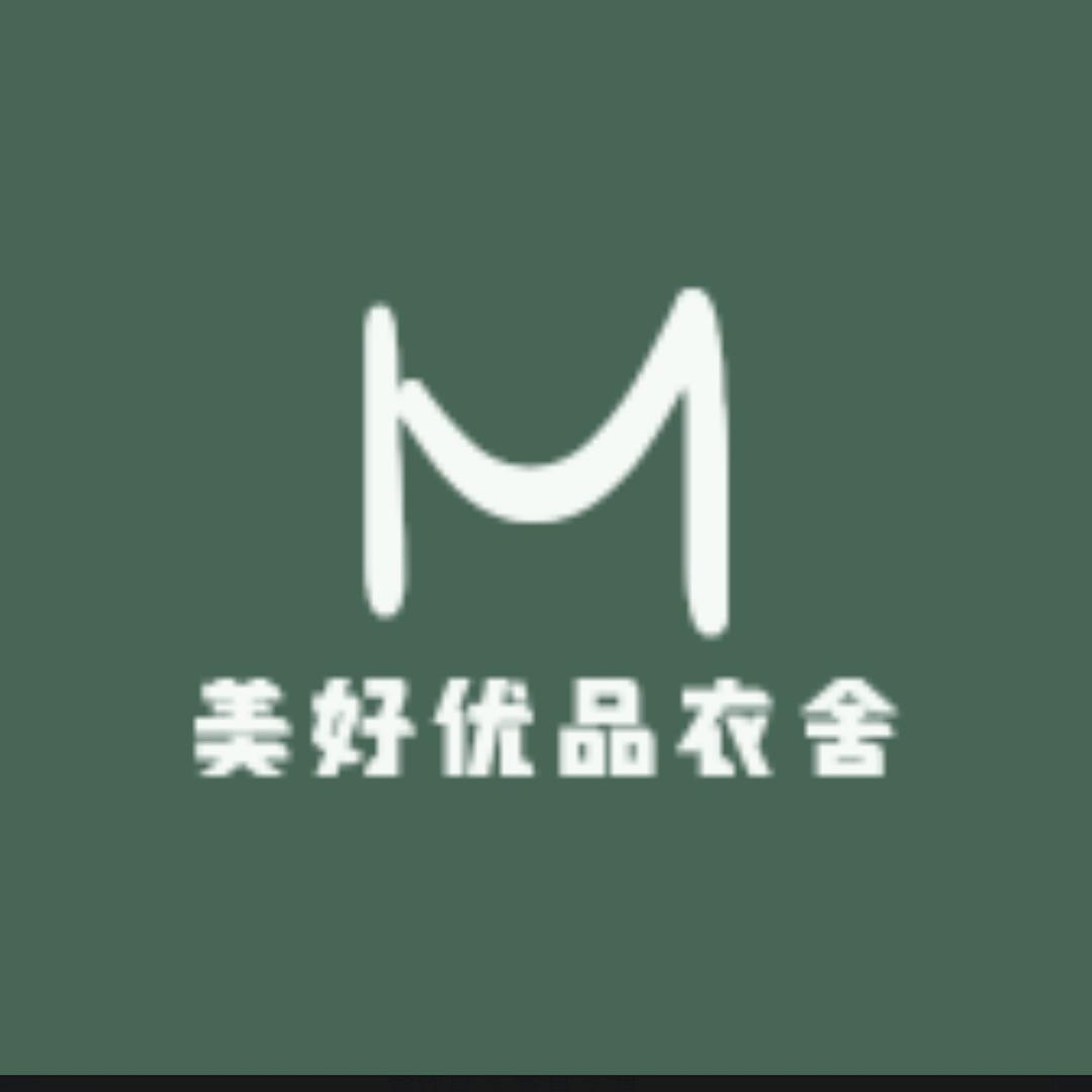 韩吉不锈钢制品厂