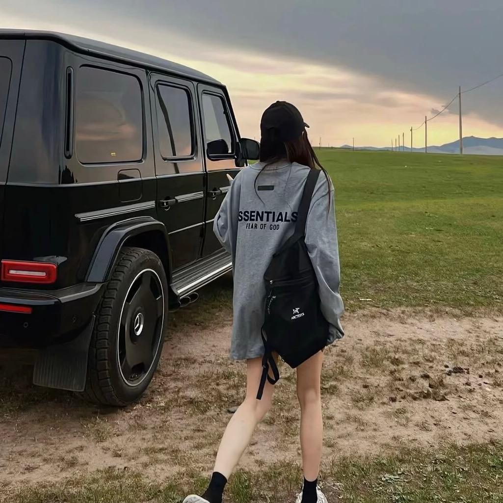 微微品质女装