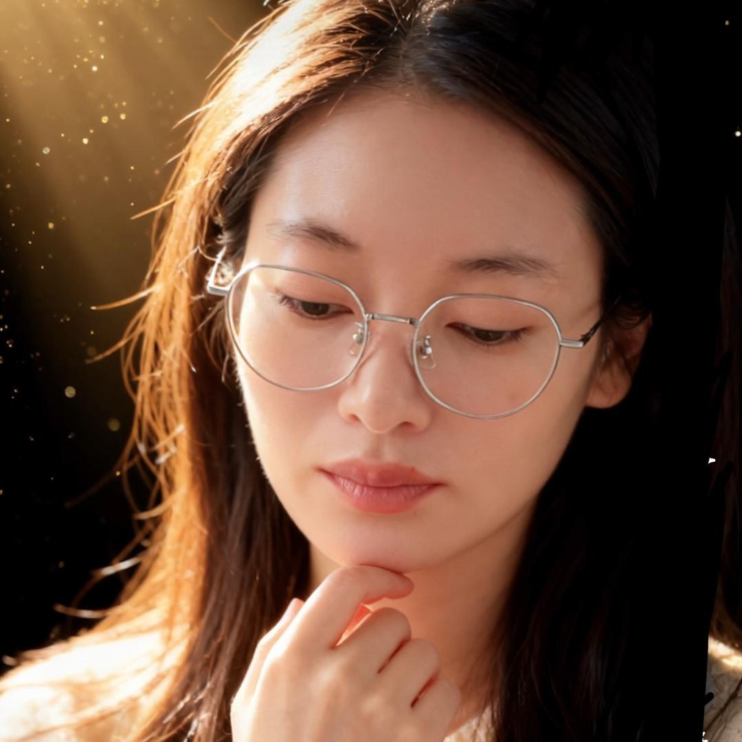 天门荣姐农产品