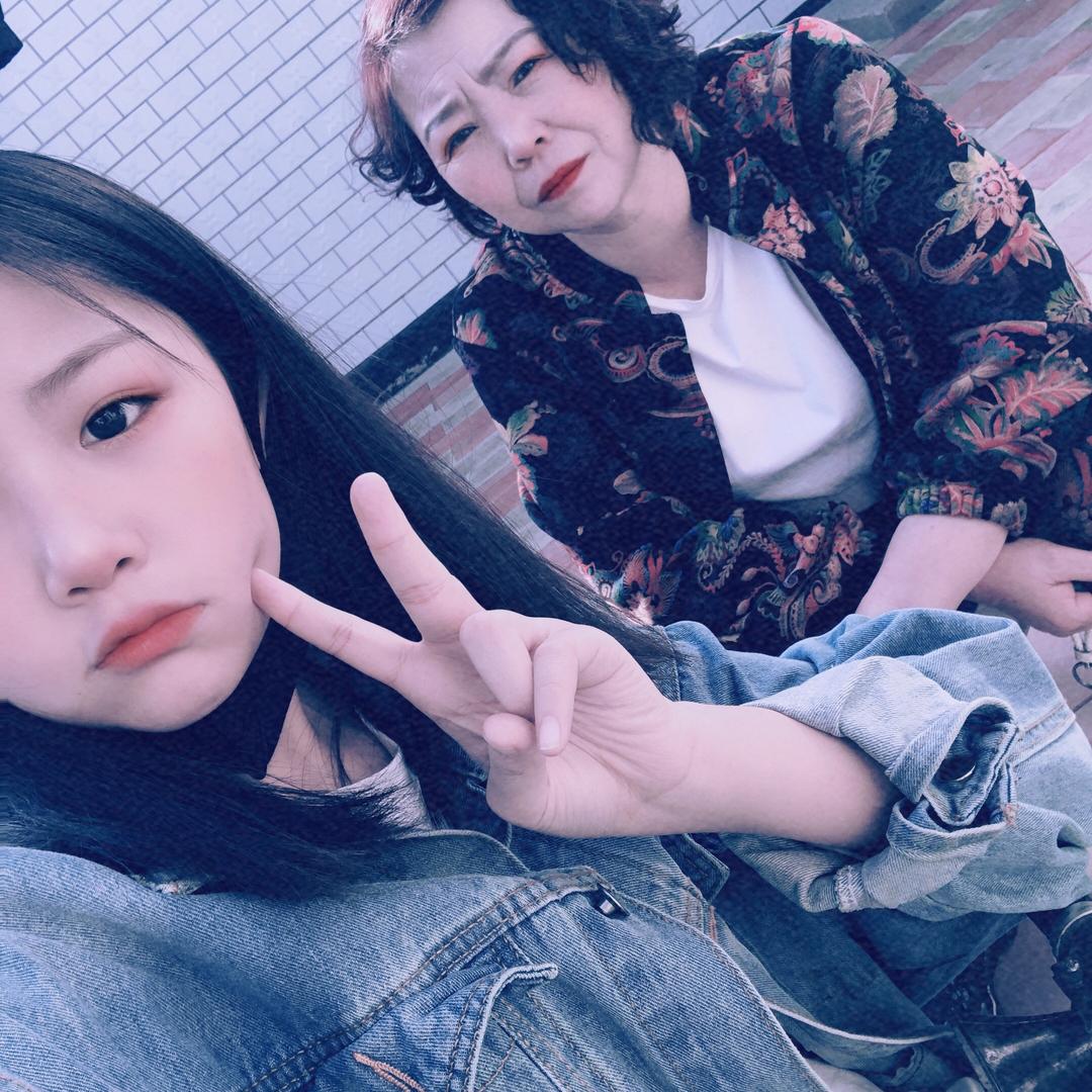 满军