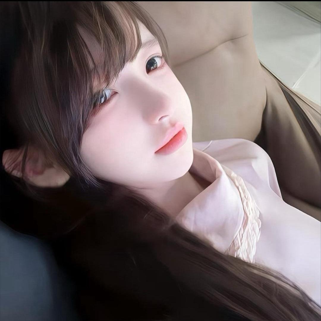 缘不甜ᐢ- ⩊ -ᐢ