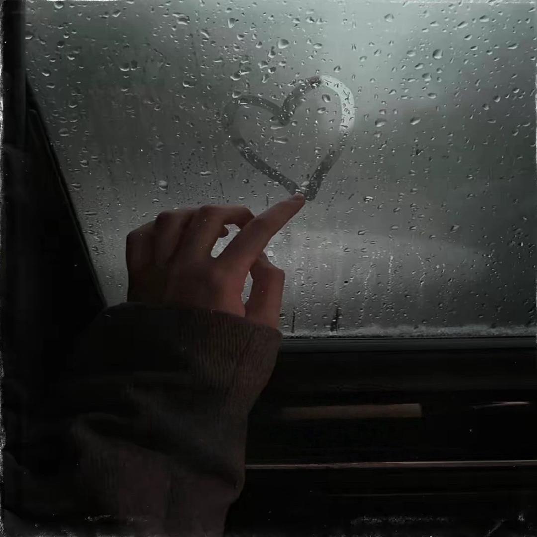 你彪啊！