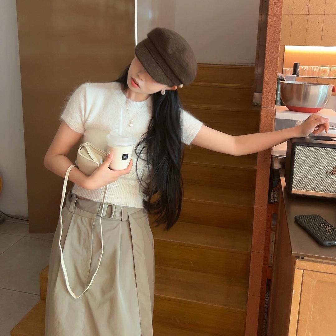 沙市区雅姿服装店