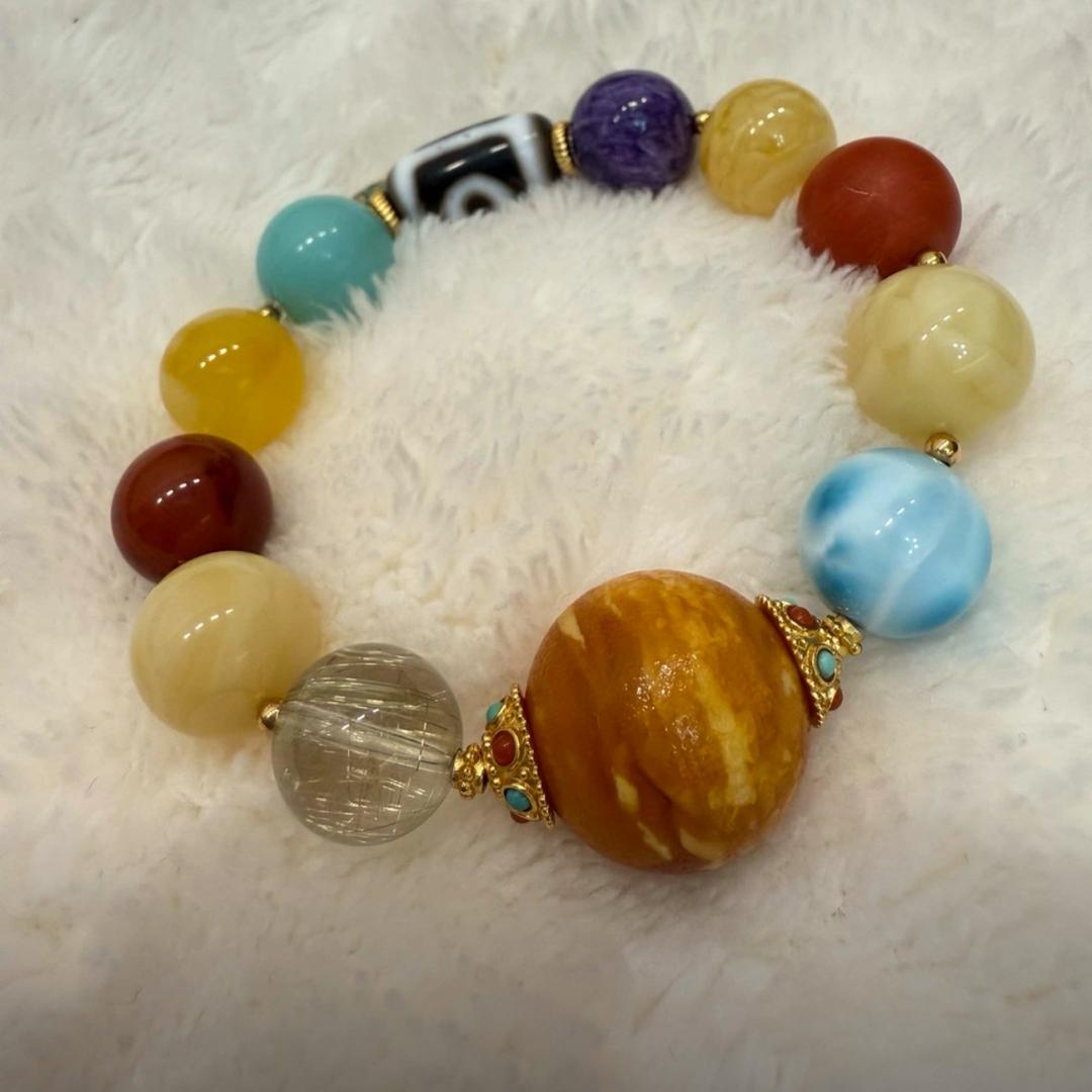 🥤🥤🥤快乐水