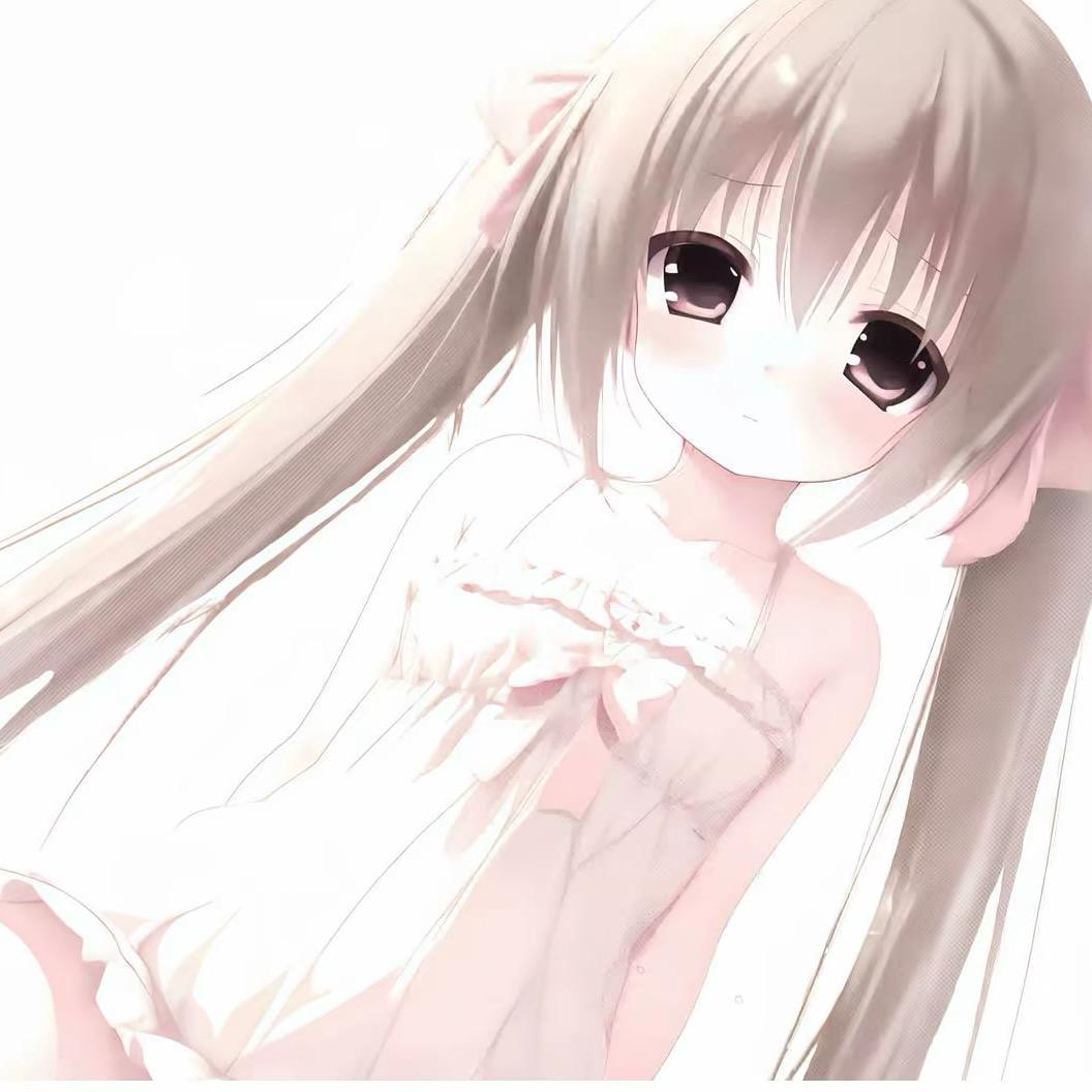 恋