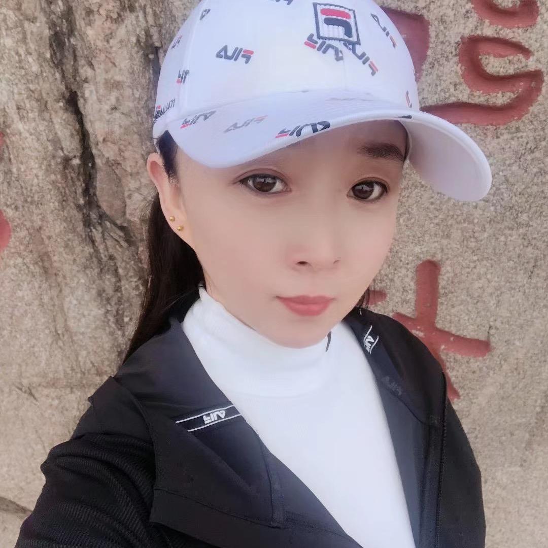 穗穗 ✨爆爆