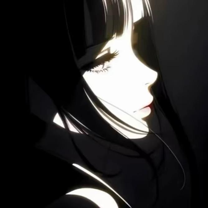宝宝.