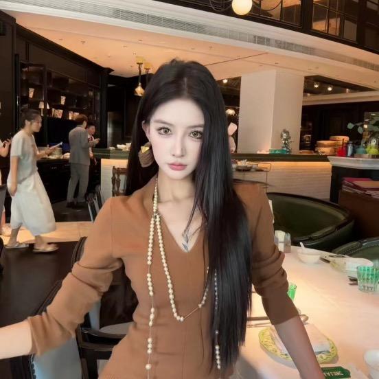 杜屁屁桃女装铺子