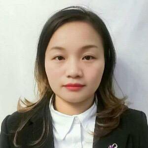 武汉市锦秀恒鑫房产经纪有限责任公司金龙四季阳光分公司