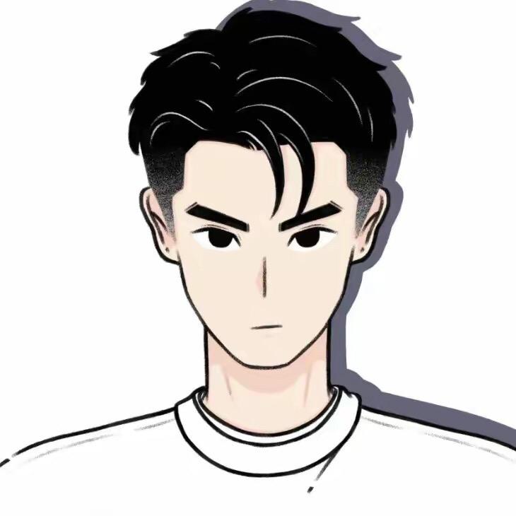 你的鹿总