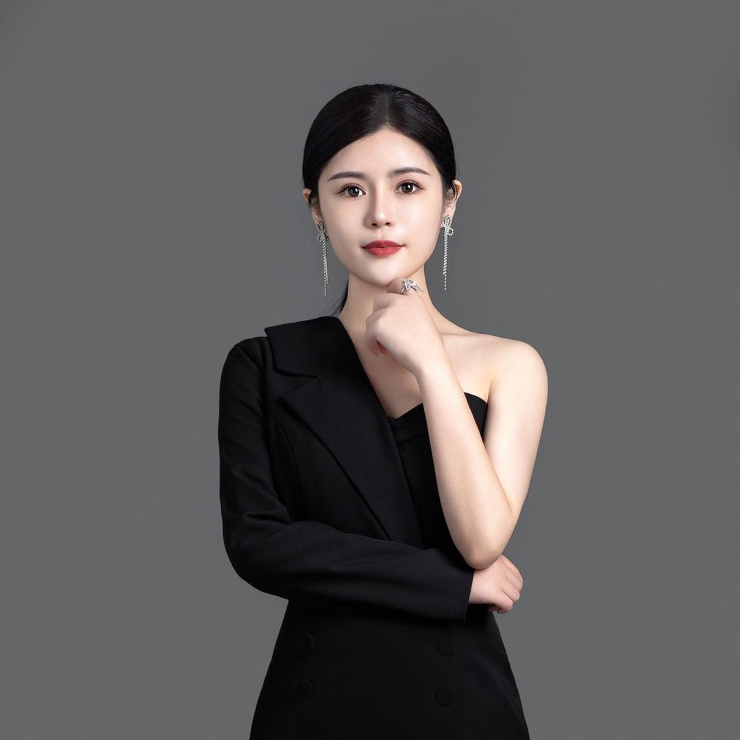 如花家-纹艺家纹眉（石家庄店）