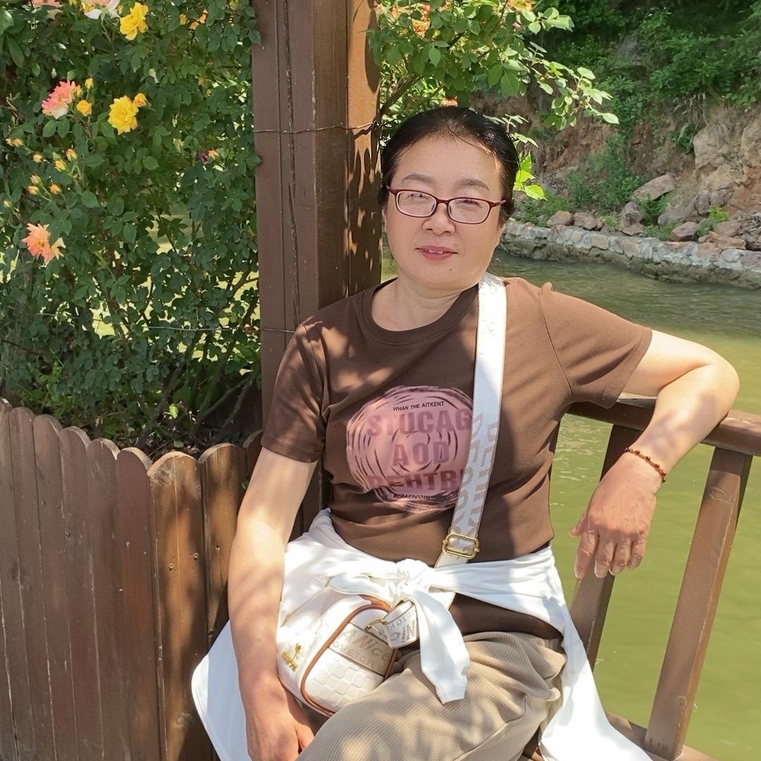 。。。开心
