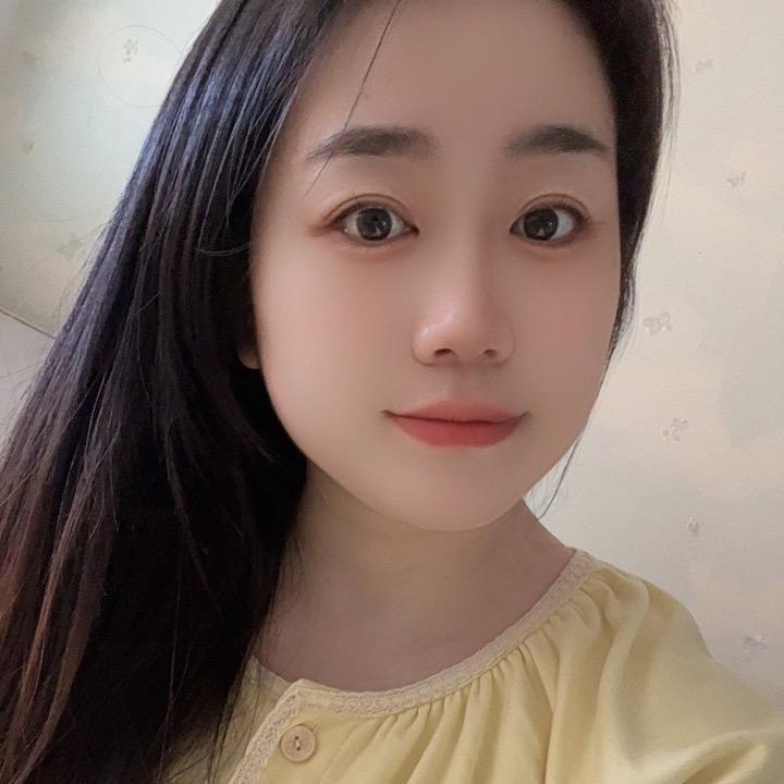 Ting 𐙚·