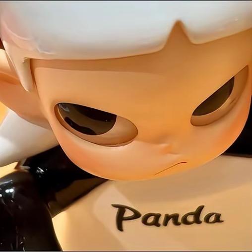 yy玉