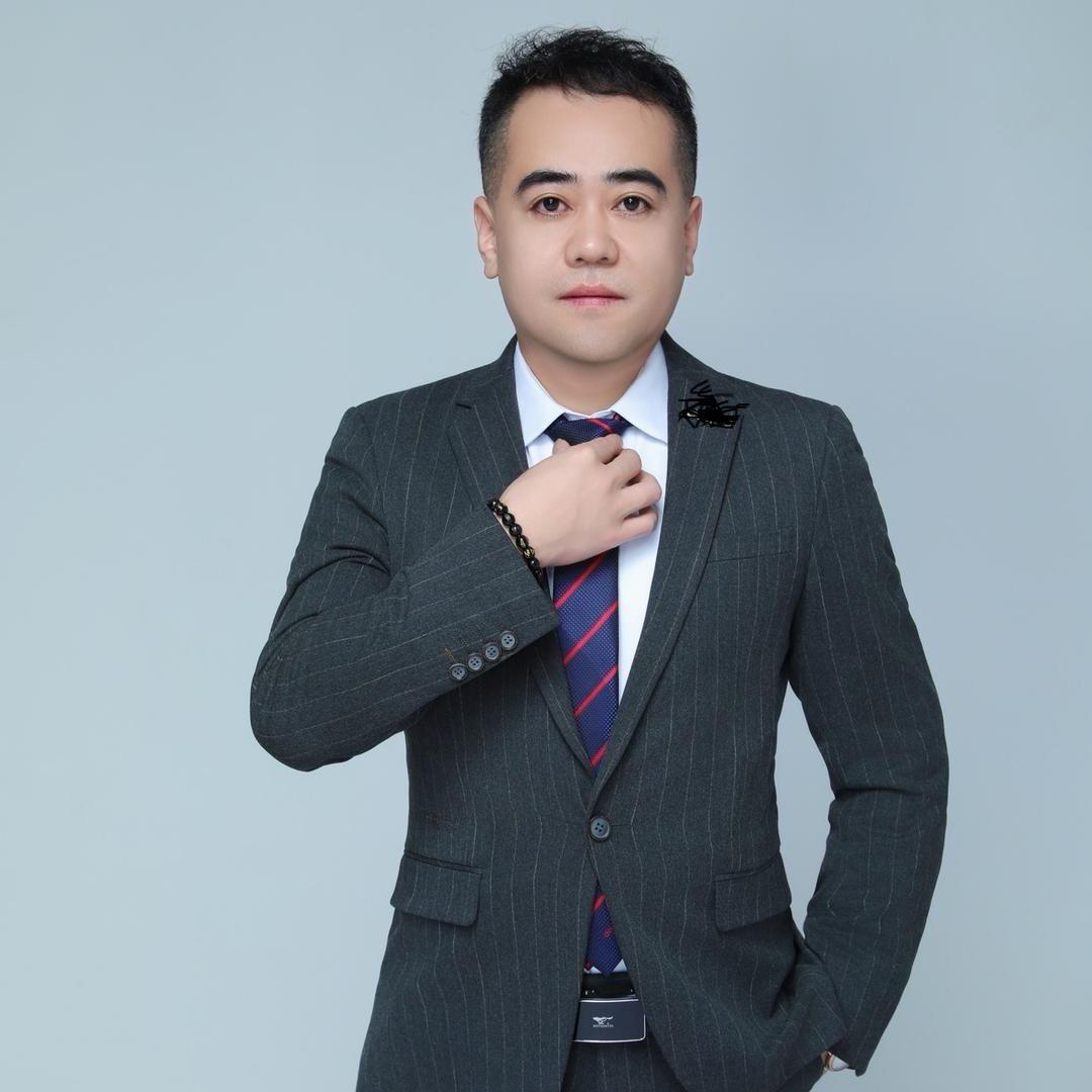 小盛总严选好房