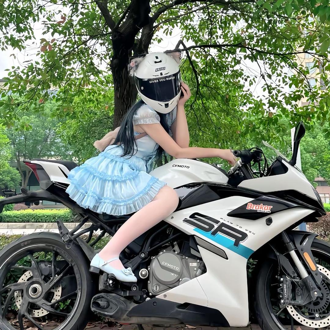 波波七ovo