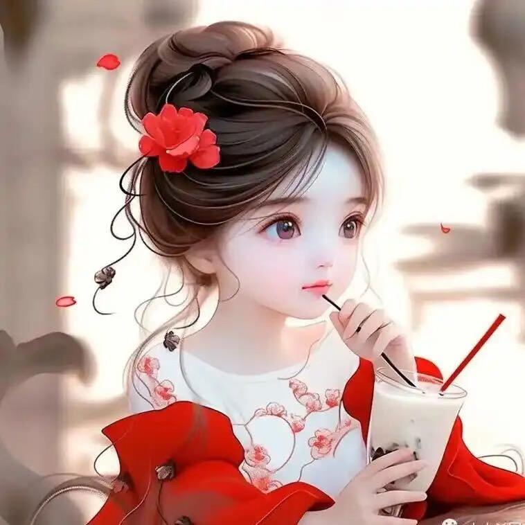 是妍妍吖🎀
