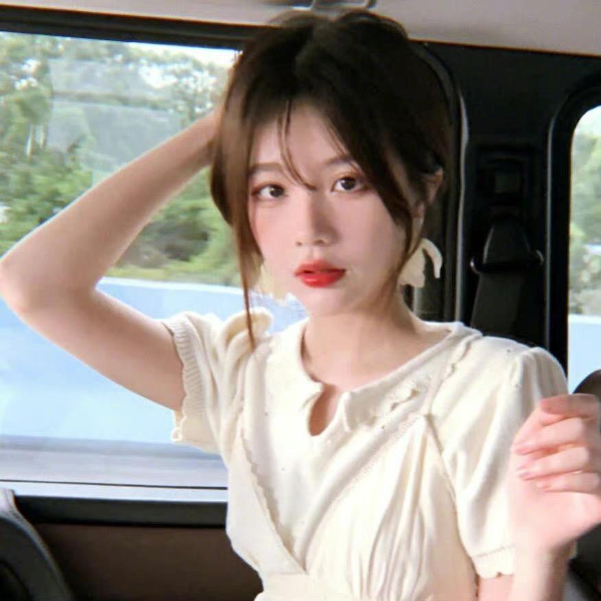 林芷涵