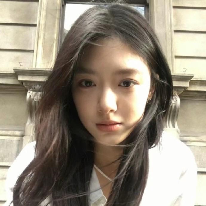 程梦•爱睡觉