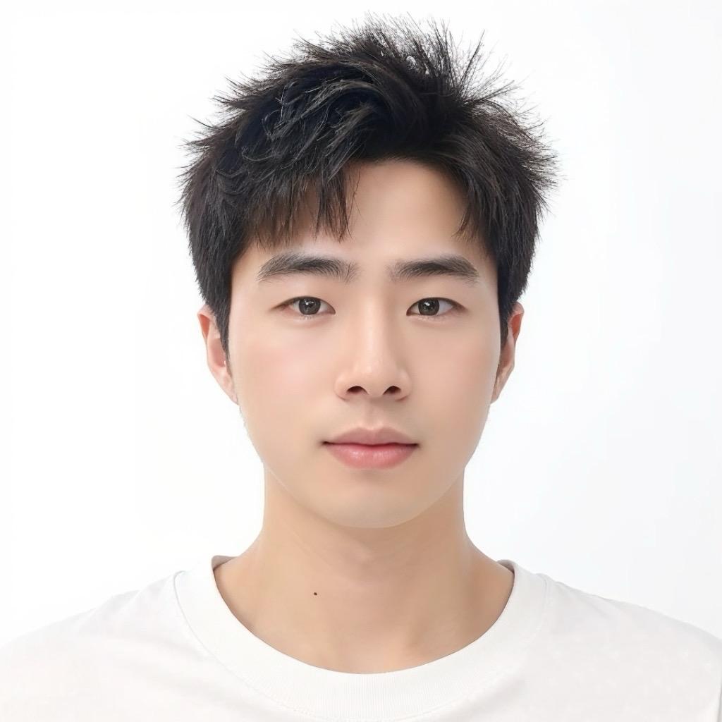 8号阿俊