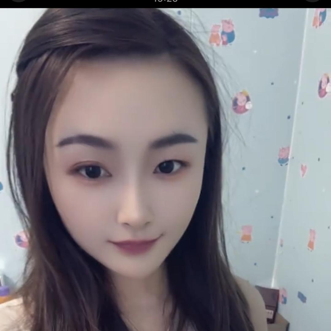 曦曦