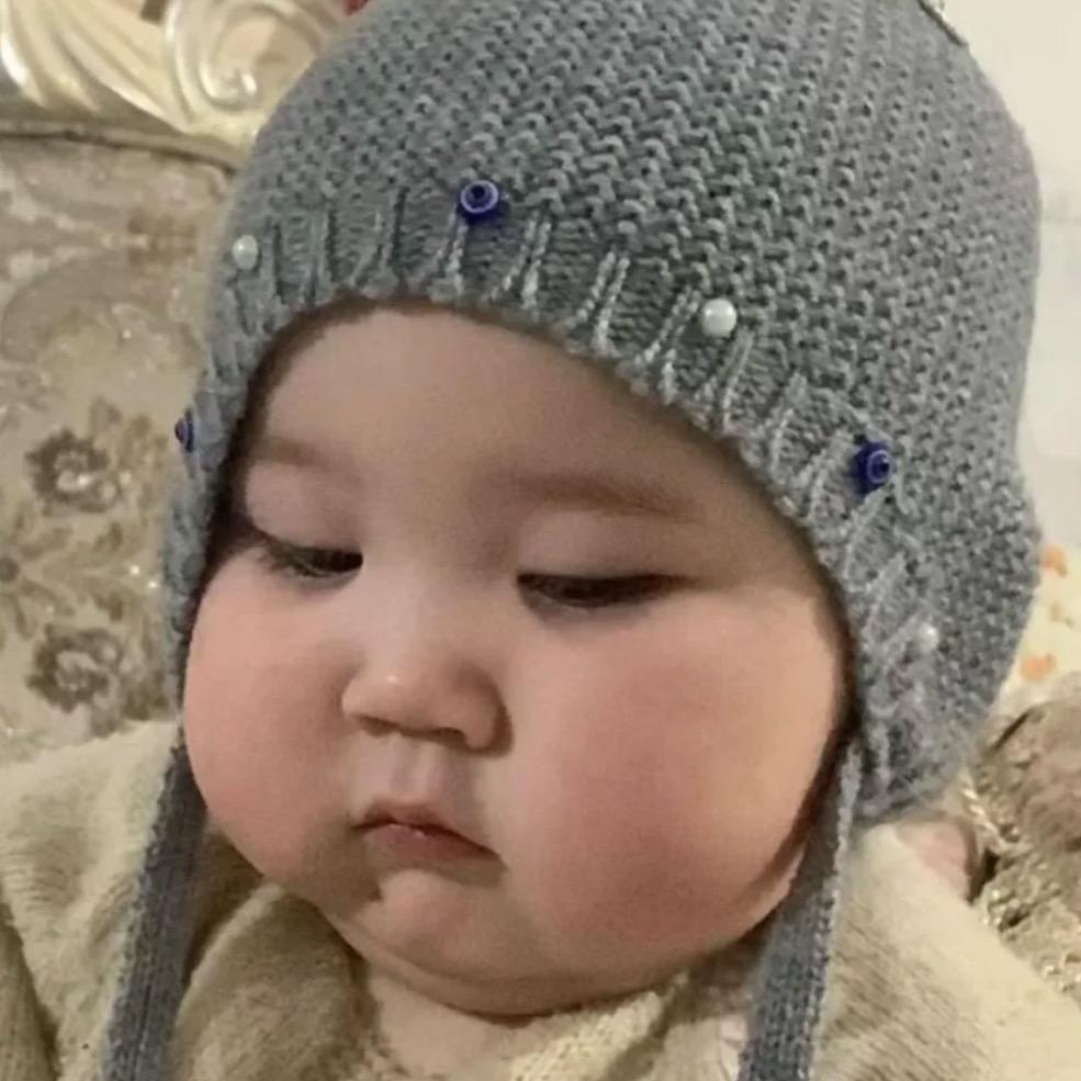 你为什么不学习