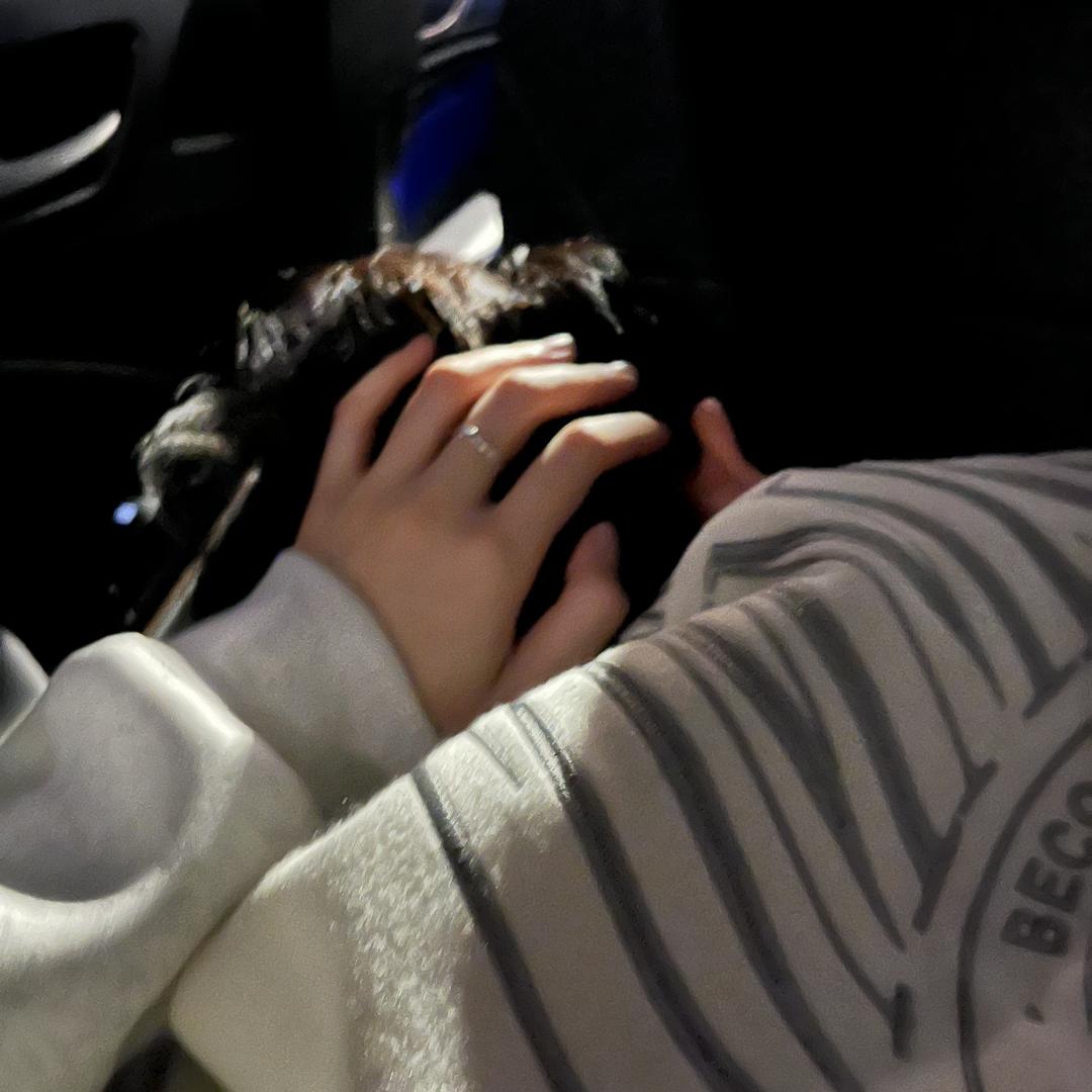 喝杯冰柠乐_12🌈🌈🌈