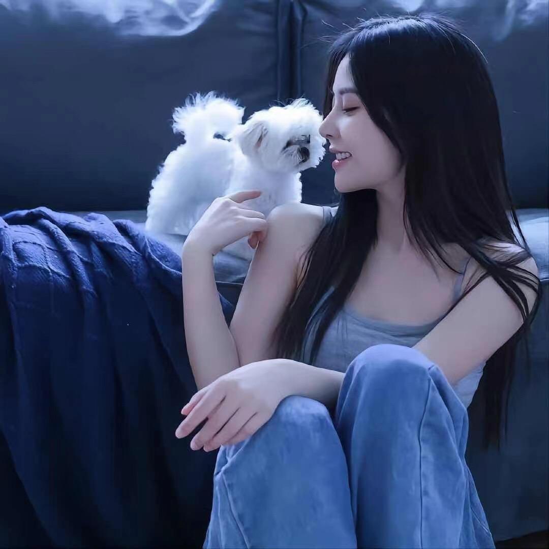 王者荣耀—小桃子