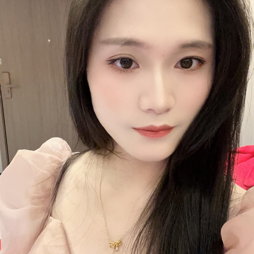 瑜宝儿（孕期）