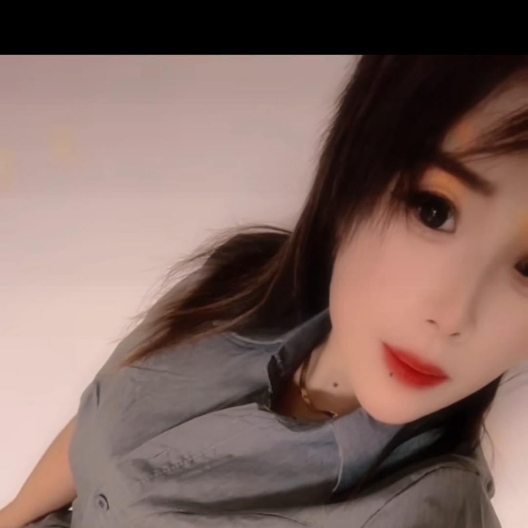 ⚡️⁵²⁰朱公子ꦿএ᭄༻