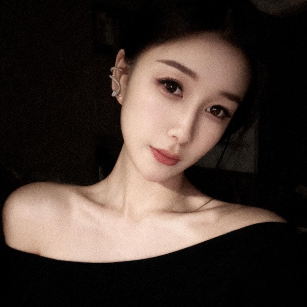 ࿐ེ国民嫂子¹³¹⁴💫