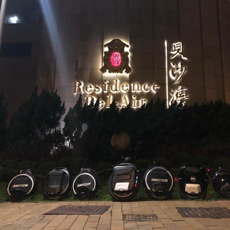 柠檬汁皮蛋