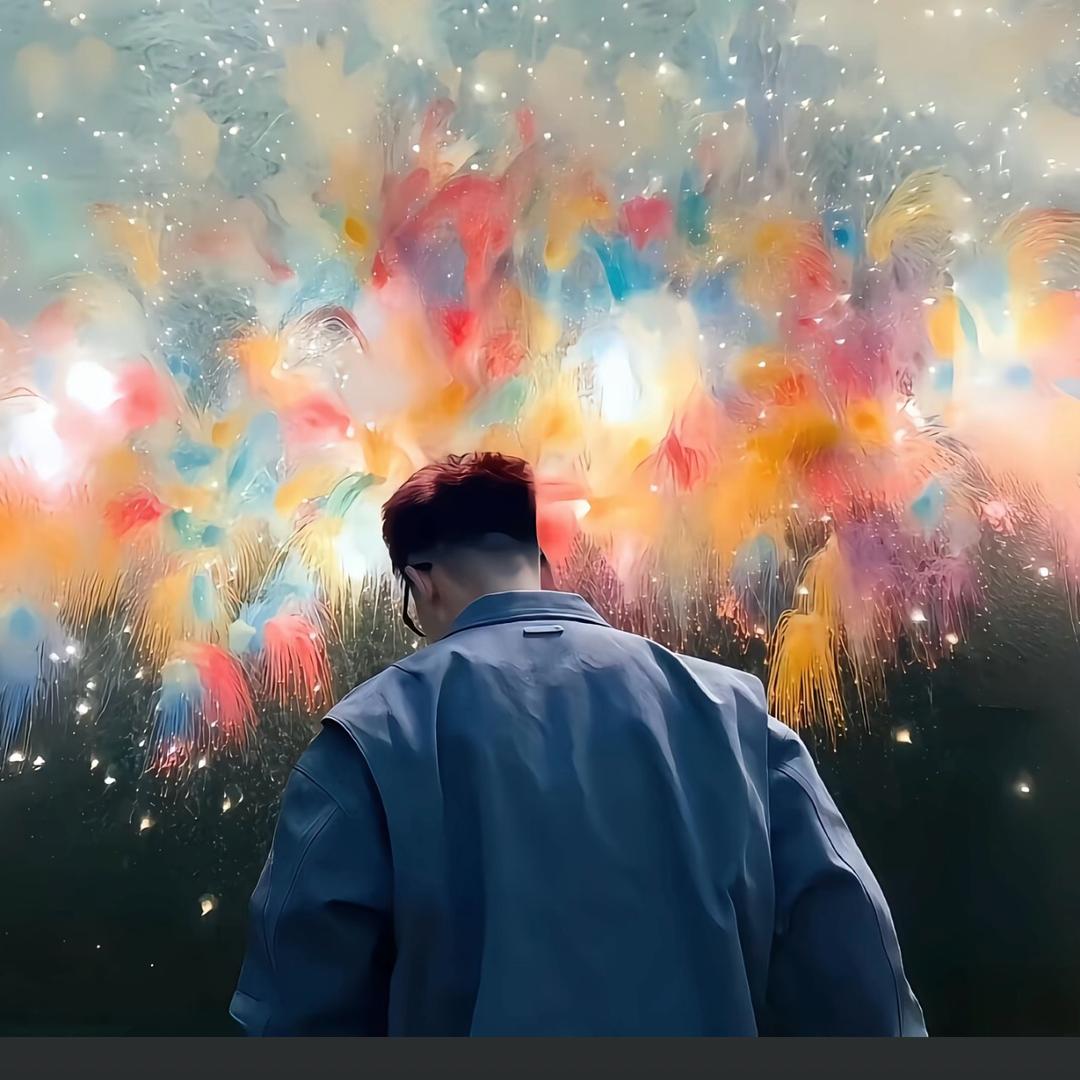 河北地区比较英俊的年轻人