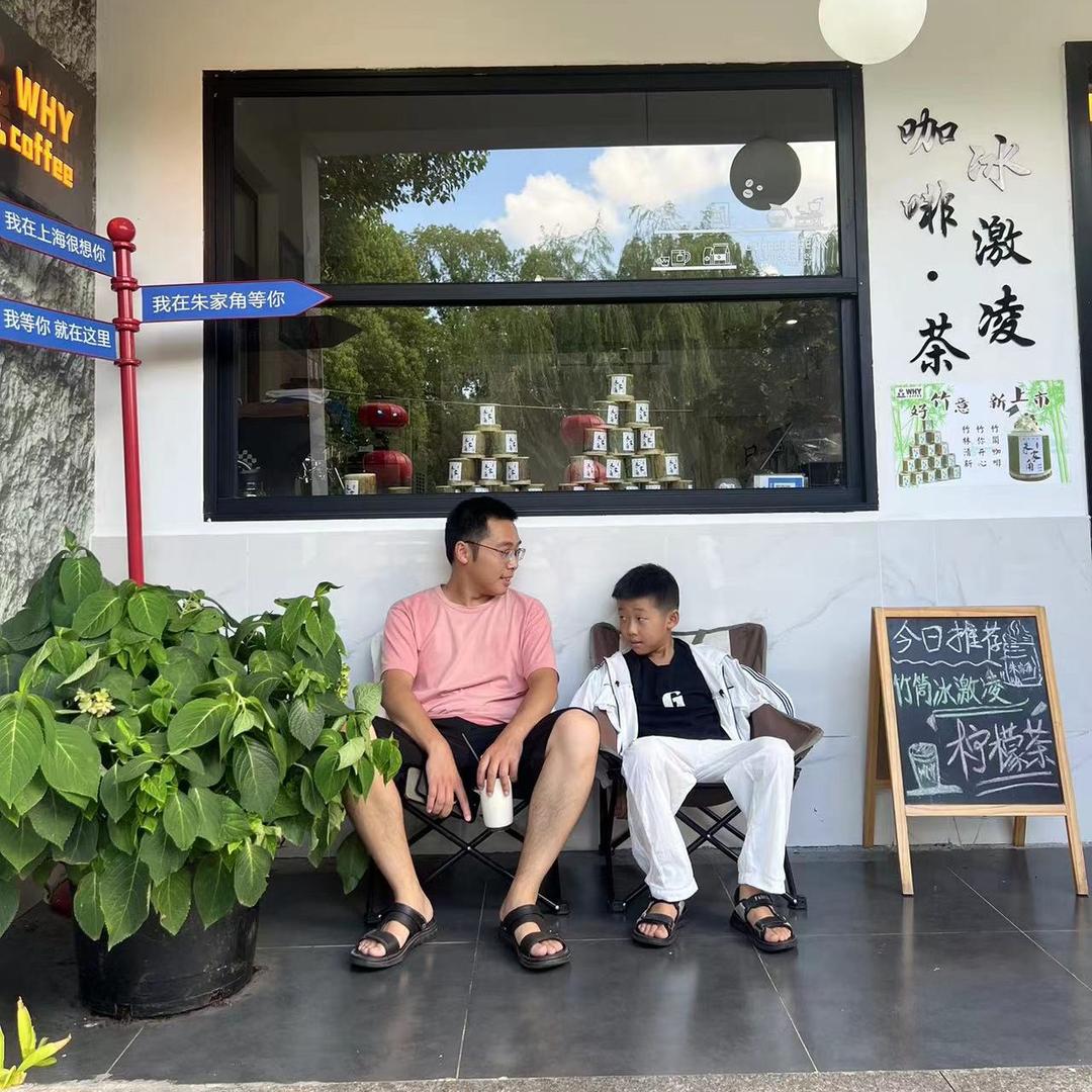 王者芈小月