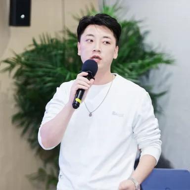 无话不说