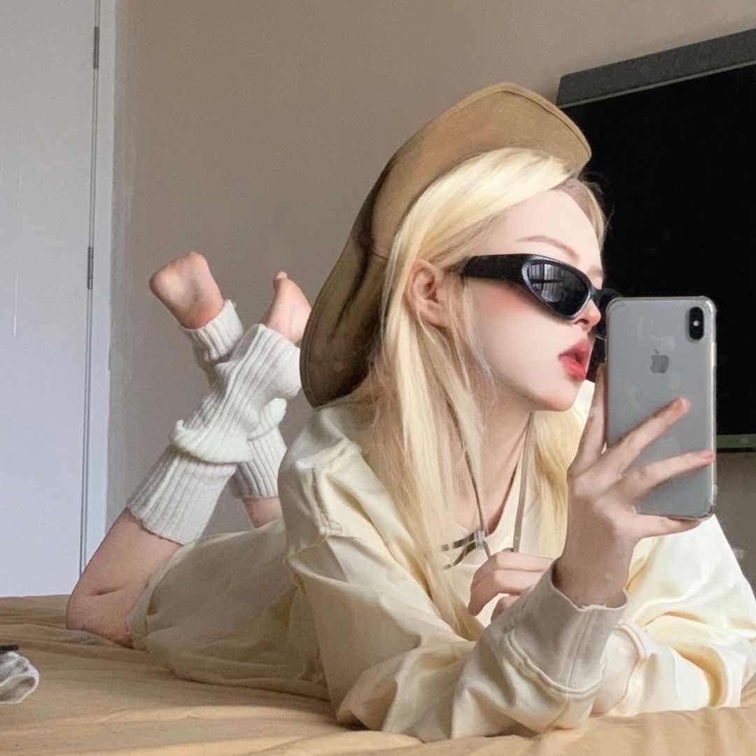 兔兔🐰