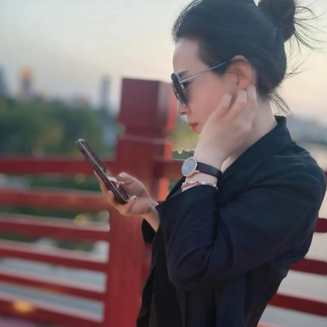 河间欧神诺-媛媛