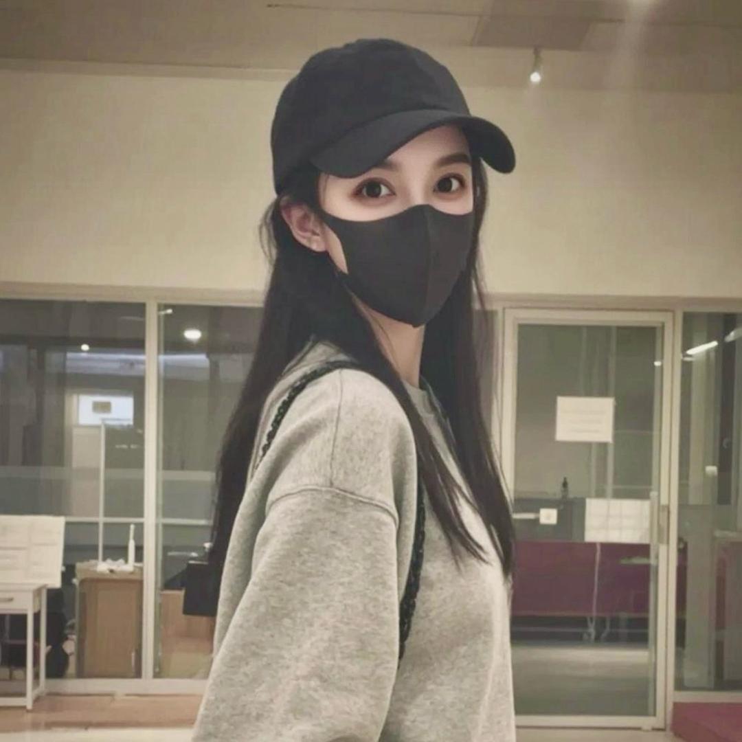 刘呵呵